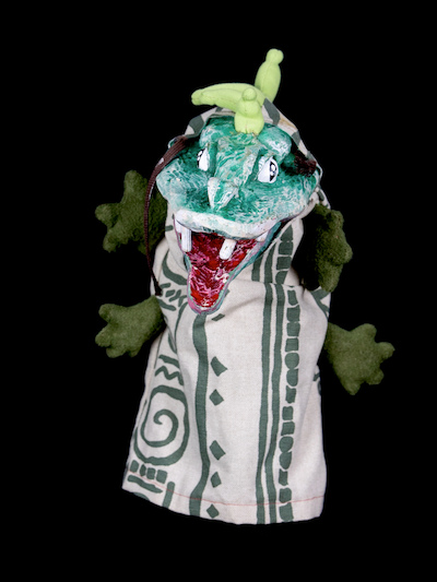 MTM.2019.0164.0177 MTM.2019.0164.0177